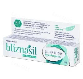 bliznasil-zel-na-blizny-hypoalergiczny-15g
