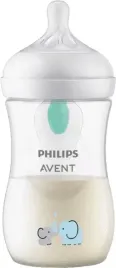 avent-responsywna-butelka-natural-slon-z-wentylem