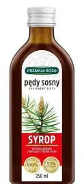 premium-rosa-syrop-suplement-diety-z-pedow-sosny