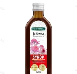 premium-rosa-syrop-suplement-diety-z-jezowki-250ml
