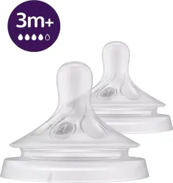 avent-responsywny-smoczek-na-butelke-natural-3m