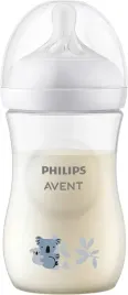 avent-responsywna-butelka-natural-coala-260ml