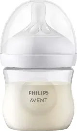 avent-responsywna-butelka-natural-125ml