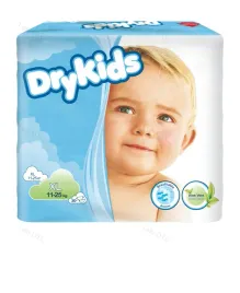 pieluchy-dla-dzieci-dry-kids-xl-11-25-kg-pieluchomajtki