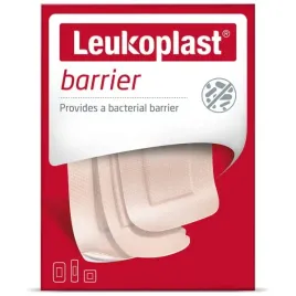 leukoplast-barrier-20szt