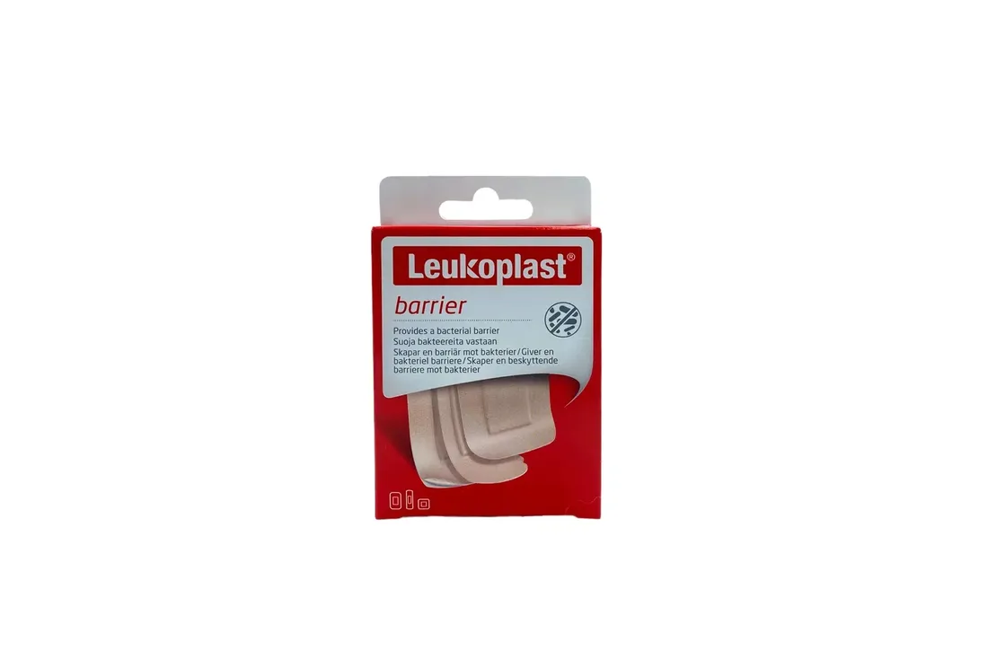leukoplast-barrier-20szt