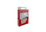 leukoplast-barrier-20szt-waga-z-opakowaniem-0-026-kg