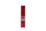 leukoplast-barrier-20szt-rodzaj-zestaw-plastrow