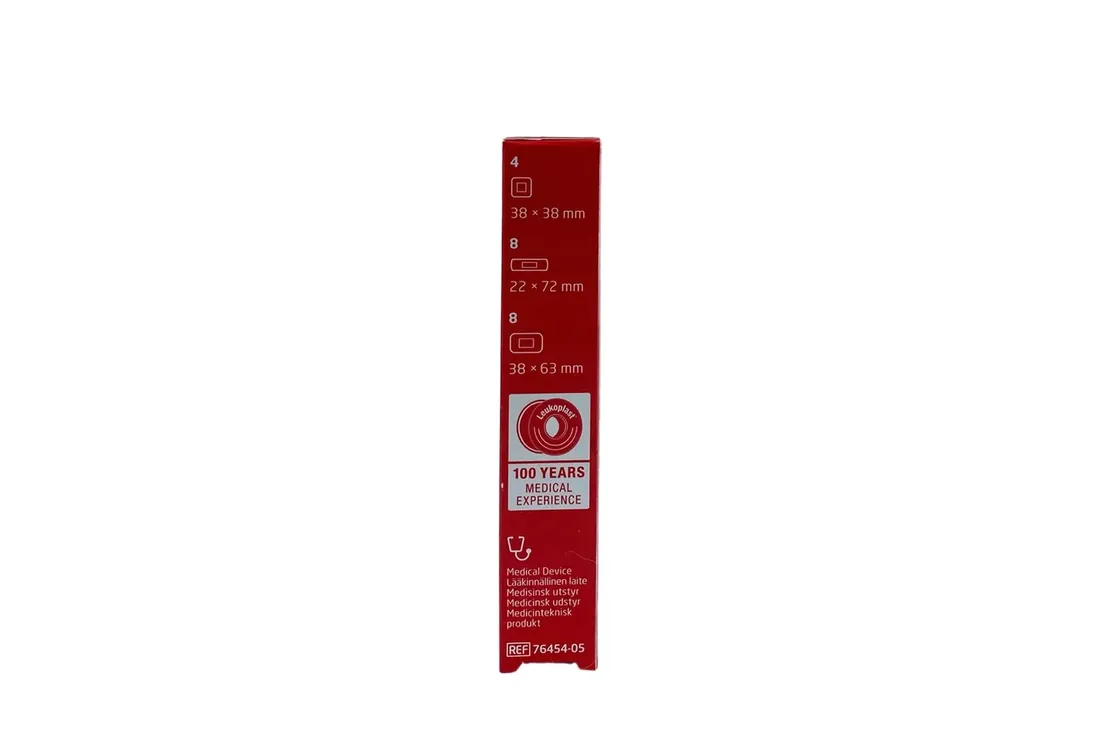 leukoplast-barrier-20szt