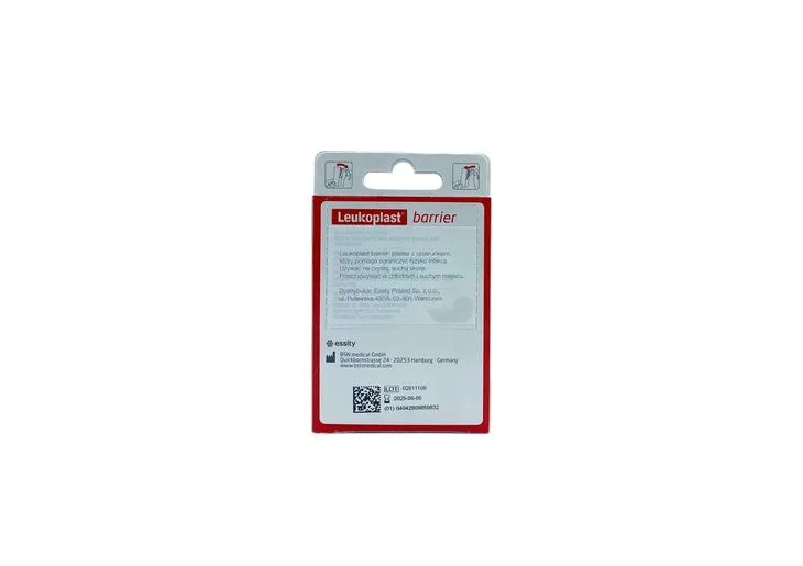 leukoplast-barrier-20szt-typ-z-opatrunkiem
