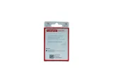 leukoplast-barrier-20szt-typ-z-opatrunkiem