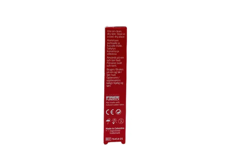 leukoplast-barrier-20szt-sterylnosc-jalowe