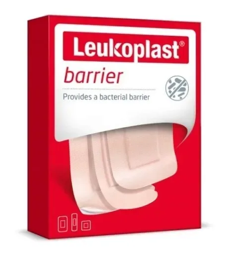 leukoplast-barrier-20szt-cechy-dodatkowe-wodoodporne