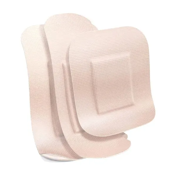 leukoplast-barrier-20szt-producent-leukoplast
