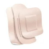 leukoplast-barrier-20szt-producent-leukoplast