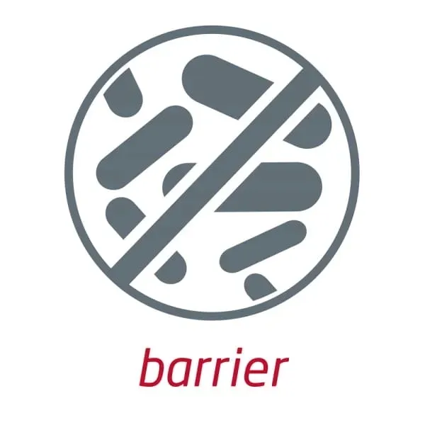 leukoplast-barrier-20szt-kolor-bezowy