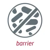leukoplast-barrier-20szt-kolor-bezowy