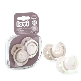 lovi-smoczek-silikonowy-0-2m-2szt-baby-shower-girl