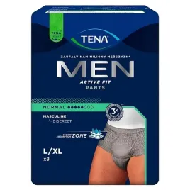 majtki-chlonne-tena-men-normal-l-xl-pieluchomajtki-pieluchy-dla-doroslych