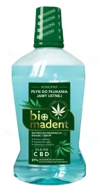 bio-madent-konopny-plyn-do-plukania-jamy-ustnej