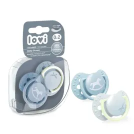 lovi-smoczek-silikonowy-0-2m-2szt-baby-shower-boy