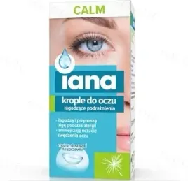 iana-krople-do-oczu-lagodzace-podraznienia-calm