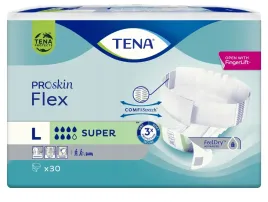 pieluchomajtki-z-pasem-tena-flex-proskin-super-l-pieluchy-dla-doroslych