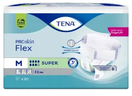 pieluchomajtki-z-pasem-tena-flex-proskin-super-m-pieluchy-dla-doroslych