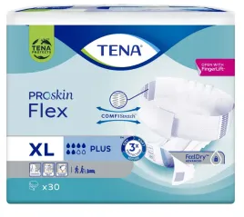 pieluchomajtki-z-pasem-tena-flex-proskin-plus-xl-pieluchy-dla-doroslych
