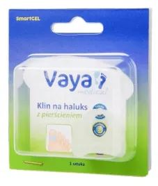 vaya-medical-klin-na-haluks-z-pierscieniem-m