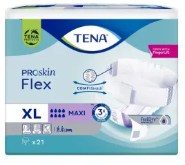 pieluchomajtki-z-pasem-tena-flex-proskin-maxi-xl-pieluchy-dla-doroslych