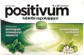 aflofarm-positivum-tabletki-uspokajajace-6x30-tab