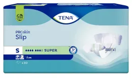 pieluchomajtki-tena-slip-super-s-pieluchy-dla-doroslych-nietrzymanie-moczu