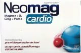 aflofarm-neomag-cardio-50-tabletek