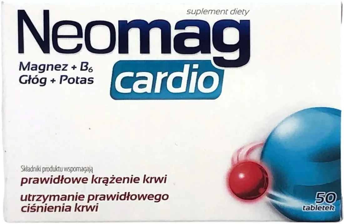 aflofarm-neomag-cardio-50-tabletek