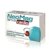 aflofarm-neomag-cardio-50-tabletek-waga-z-opakowaniem-0-07-kg