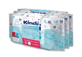 kindii-wipsy-3x60-pure-water-99percent