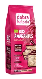 kubara-amarantus-120g