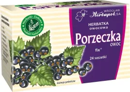 herbapol-czarna-porzeczka-fix-24-saszetki