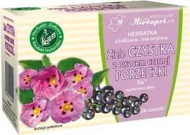 herbapol-czystek-z-porzeczka-fix-24-saszetki