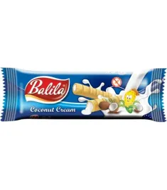 balila-rurka-kukurydziana-z-nadzieniem-kokosowym