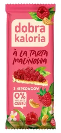 kubara-dobra-kaloria-baton-ala-tarta-malinowa-35g