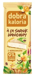 kubara-dobra-kaloria-baton-ala-sernik-35g