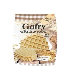 ania-gofry-orkiszowe-65g
