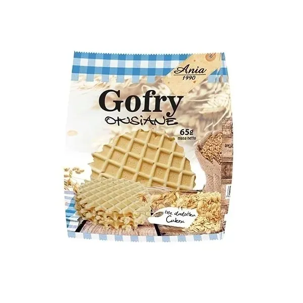 ania-gofry-owsiane-65g-marka-ania