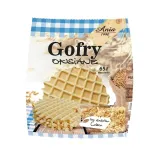 ania-gofry-owsiane-65g-marka-ania
