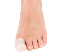 vaya-medical-pelny-ochraniacz-na-palce-l-xl