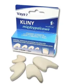 vaya-medical-kliny-miedzypalcowe-4-sztuki