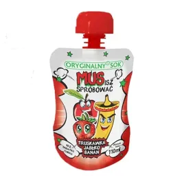 oryginalny-sok-mus-truskawka-jablko-banan-110g