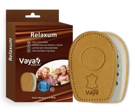 vaya-relaxum-wkladki-pod-ostrogi-pietowe-38-40